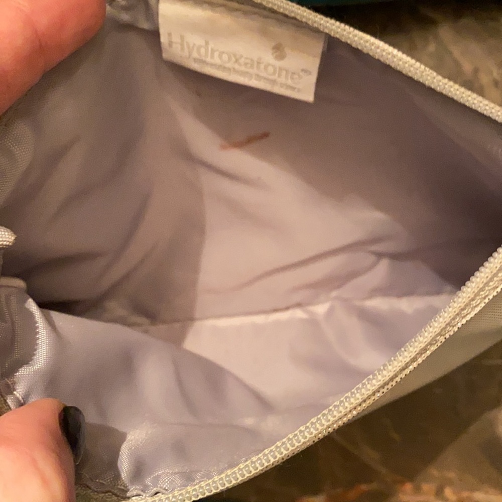 Makeup Bag Bundle - image 3